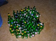 dscn3149